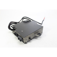 586724 Evinrude FICHT EMM ECU 115 HP 2000-2006 1 YEAR WARRANTY TESTED W/ 442 HRS