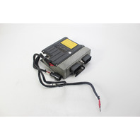 586724 Evinrude FICHT EMM ECU 115 HP 2000-2006 1 YEAR WARRANTY TESTED W/ 442 HRS