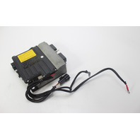 586724 Evinrude FICHT EMM ECU 115 HP 2000-2006 1 YEAR WARRANTY TESTED W/ 442 HRS