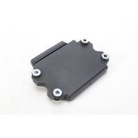 68V-8591a-40-00 68V-8591A-41-00 Yamaha ECU F115 2005-2007 TESTED 1 YEAR WARRANTY