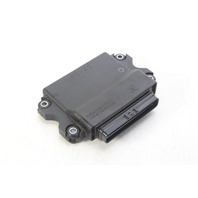 68V-8591a-40-00 68V-8591A-41-00 Yamaha ECU F115 2005-2007 TESTED 1 YEAR WARRANTY