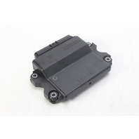 68V-8591a-40-00 68V-8591A-41-00 Yamaha ECU F115 2005-2007 TESTED 1 YEAR WARRANTY
