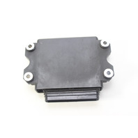 68V-8591a-40-00 68V-8591A-41-00 Yamaha ECU F115 2005-2007 TESTED 1 YEAR WARRANTY
