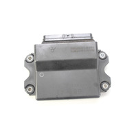 68V-8591a-40-00 68V-8591A-41-00 Yamaha ECU F115 2005-2007 TESTED 1 YEAR WARRANTY