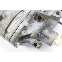 68V-14180-06-00 Yamaha Float Chamber F115 4-Stroke 2000 - 2006 1 YEAR WARRANTY