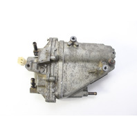 68V-14180-06-00 Yamaha Float Chamber F115 4-Stroke 2000 - 2006 1 YEAR WARRANTY