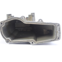 68V-14180-06-00 Yamaha Float Chamber F115 4-Stroke 2000 - 2006 1 YEAR WARRANTY