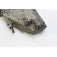 68V-14180-06-00 Yamaha Float Chamber F115 4-Stroke 2000 - 2006 1 YEAR WARRANTY