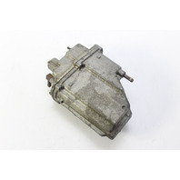 68V-14180-06-00 Yamaha Float Chamber F115 4-Stroke 2000 - 2006 1 YEAR WARRANTY