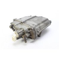 68V-14180-06-00 Yamaha Float Chamber F115 4-Stroke 2000 - 2006 1 YEAR WARRANTY