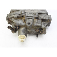 68V-14180-06-00 Yamaha Float Chamber F115 4-Stroke 2000 - 2006 1 YEAR WARRANTY