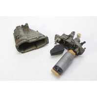 68V-14180-06-00 Yamaha Float Chamber F115 4-Stroke 2000 - 2006 1 YEAR WARRANTY