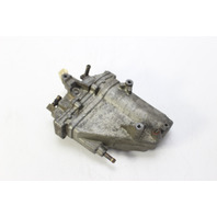 68V-14180-06-00 Yamaha Float Chamber F115 4-Stroke 2000 - 2006 1 YEAR WARRANTY