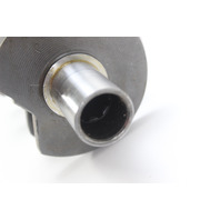 436-3187A4 Mercury Crankshaft Inline 6 1150 1250 1350 100 Cu In 1968-1972 N.O.S.