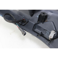 5008664 Evinrude Port Lower Cowling Cover E-TEC 40 50 60 HP 2006-2011 ETEC