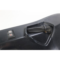 5008664 Evinrude Port Lower Cowling Cover E-TEC 40 50 60 HP 2006-2011 ETEC