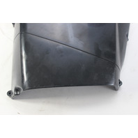 5008664 Evinrude Port Lower Cowling Cover E-TEC 40 50 60 HP 2006-2011 ETEC