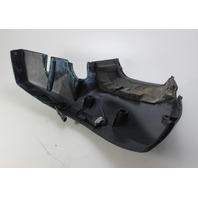 5008664 Evinrude Port Lower Cowling Cover E-TEC 40 50 60 HP 2006-2011 ETEC