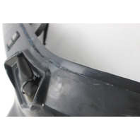 5008664 Evinrude Port Lower Cowling Cover E-TEC 40 50 60 HP 2006-2011 ETEC
