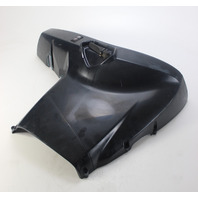 5008664 Evinrude Port Lower Cowling Cover E-TEC 40 50 60 HP 2006-2011 ETEC