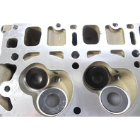 893505T01 Mercury Yamaha Cylinder Head 40 50 60HP 4-Stroke 1999-2006 BRAND NEW!