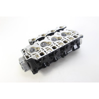 893505T01 Mercury Yamaha Cylinder Head 40 50 60HP 4-Stroke 1999-2006 BRAND NEW!