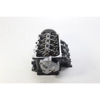 893505T01 Mercury Yamaha Cylinder Head 40 50 60HP 4-Stroke 1999-2006 BRAND NEW!