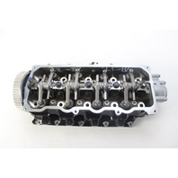 893505T01 Mercury Yamaha Cylinder Head 40 50 60HP 4-Stroke 1999-2006 BRAND NEW!
