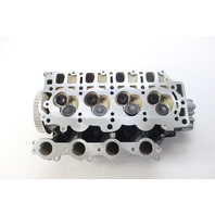 893505T01 Mercury Yamaha Cylinder Head 40 50 60HP 4-Stroke 1999-2006 BRAND NEW!