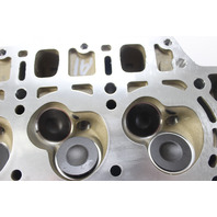 893505T01 Mercury Yamaha Cylinder Head 40 50 60HP 4-Stroke 1999-2006 BRAND NEW!