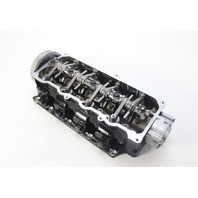 893505T01 Mercury Yamaha Cylinder Head 40 50 60HP 4-Stroke 1999-2006 BRAND NEW!