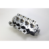 893505T01 Mercury Yamaha Cylinder Head 40 50 60HP 4-Stroke 1999-2006 BRAND NEW!