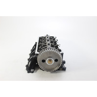 893505T01 Mercury Yamaha Cylinder Head 40 50 60HP 4-Stroke 1999-2006 BRAND NEW!
