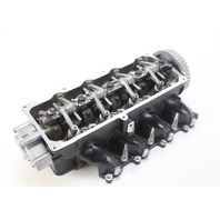 893505T01 Mercury Yamaha Cylinder Head 40 50 60HP 4-Stroke 1999-2006 BRAND NEW!