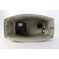 61410-95D03-0ED Suzuki Top Cowl Hood Cowling DT25 DT30 3CYL 1988 - 1993