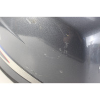 67C-42610-20-4D Yamaha F30 F40 Top Cowl Hood Cowling 2002-2008 4-Stroke