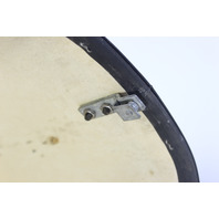 67C-42610-20-4D Yamaha F30 F40 Top Cowl Hood Cowling 2002-2008 4-Stroke