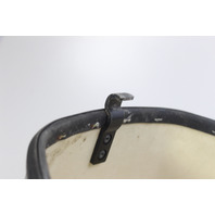 67C-42610-20-4D Yamaha F30 F40 Top Cowl Hood Cowling 2002-2008 4-Stroke