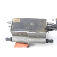 587489 Complete Ignition System Evinrude ETEC 15 25 30 HP 2010 & UP 1 YEAR WTY