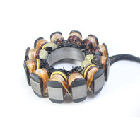 587489 Complete Ignition System Evinrude ETEC 15 25 30 HP 2010 & UP 1 YEAR WTY