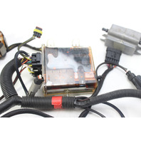 587489 Complete Ignition System Evinrude ETEC 15 25 30 HP 2010 & UP 1 YEAR WTY