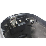 5006278 5006279 Side Cowl Lower Cowling Set Evinrude ETEC 15 25 30 HP 2010 & UP