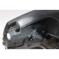 5006278 5006279 Side Cowl Lower Cowling Set Evinrude ETEC 15 25 30 HP 2010 & UP