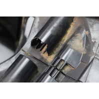 5006278 5006279 Side Cowl Lower Cowling Set Evinrude ETEC 15 25 30 HP 2010 & UP