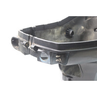 5006278 5006279 Side Cowl Lower Cowling Set Evinrude ETEC 15 25 30 HP 2010 & UP