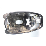 5006278 5006279 Side Cowl Lower Cowling Set Evinrude ETEC 15 25 30 HP 2010 & UP