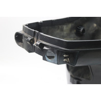 5006278 5006279 Side Cowl Lower Cowling Set Evinrude ETEC 15 25 30 HP 2010 & UP