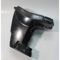 5006278 5006279 Side Cowl Lower Cowling Set Evinrude ETEC 15 25 30 HP 2010 & UP