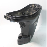 5006278 5006279 Side Cowl Lower Cowling Set Evinrude ETEC 15 25 30 HP 2010 & UP