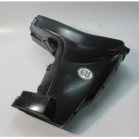 5006278 5006279 Side Cowl Lower Cowling Set Evinrude ETEC 15 25 30 HP 2010 & UP